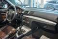 BMW 120 120d CABRIO FUTURA 177CV Bianco - thumbnail 13