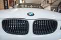 BMW 120 120d CABRIO FUTURA 177CV Bianco - thumbnail 28