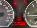 BMW 120 120d CABRIO FUTURA 177CV Bianco - thumbnail 9