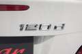 BMW 120 120d CABRIO FUTURA 177CV Bianco - thumbnail 22