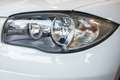 BMW 120 120d CABRIO FUTURA 177CV Bianco - thumbnail 21