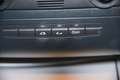 BMW 120 120d CABRIO FUTURA 177CV Bianco - thumbnail 15