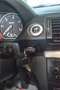 BMW 120 120d CABRIO FUTURA 177CV Bianco - thumbnail 19