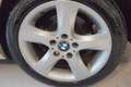 BMW 120 120d CABRIO FUTURA 177CV Bianco - thumbnail 27