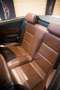 BMW 120 120d CABRIO FUTURA 177CV Bianco - thumbnail 10