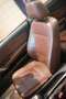 BMW 120 120d CABRIO FUTURA 177CV Bianco - thumbnail 11