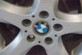 BMW 120 120d CABRIO FUTURA 177CV Bianco - thumbnail 26