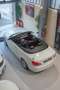 BMW 120 120d CABRIO FUTURA 177CV Bianco - thumbnail 29