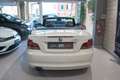 BMW 120 120d CABRIO FUTURA 177CV Bianco - thumbnail 25