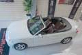 BMW 120 120d CABRIO FUTURA 177CV Bianco - thumbnail 3