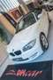 BMW 120 120d CABRIO FUTURA 177CV Bianco - thumbnail 7