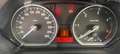 BMW 120 120d CABRIO FUTURA 177CV Bianco - thumbnail 8