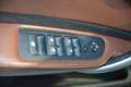 BMW 120 120d CABRIO FUTURA 177CV Bianco - thumbnail 17