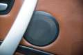 BMW 120 120d CABRIO FUTURA 177CV Bianco - thumbnail 18
