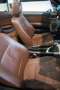 BMW 120 120d CABRIO FUTURA 177CV Bianco - thumbnail 12