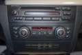 BMW 120 120d CABRIO FUTURA 177CV Bianco - thumbnail 14