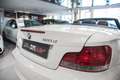 BMW 120 120d CABRIO FUTURA 177CV Bianco - thumbnail 24