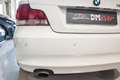 BMW 120 120d CABRIO FUTURA 177CV Bianco - thumbnail 23