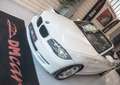 BMW 120 120d CABRIO FUTURA 177CV Bianco - thumbnail 2