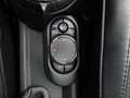 MINI Cooper 1.5 136PS CHILI+WIRED PAKET PANO PDC LED HARMAN Blau - thumbnail 26