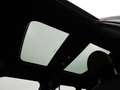 MINI Cooper 1.5 136PS CHILI+WIRED PAKET PANO PDC LED HARMAN Blauw - thumbnail 30