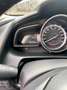 Mazda CX-3 2.0i SKYACTIV-G 2WD Skydrive Grijs - thumbnail 14