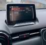 Mazda CX-3 2.0i SKYACTIV-G 2WD Skydrive Grijs - thumbnail 11