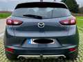 Mazda CX-3 2.0i SKYACTIV-G 2WD Skydrive Grijs - thumbnail 7