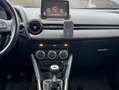 Mazda CX-3 2.0i SKYACTIV-G 2WD Skydrive Grijs - thumbnail 16