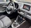 Mazda CX-3 2.0i SKYACTIV-G 2WD Skydrive Gris - thumbnail 9