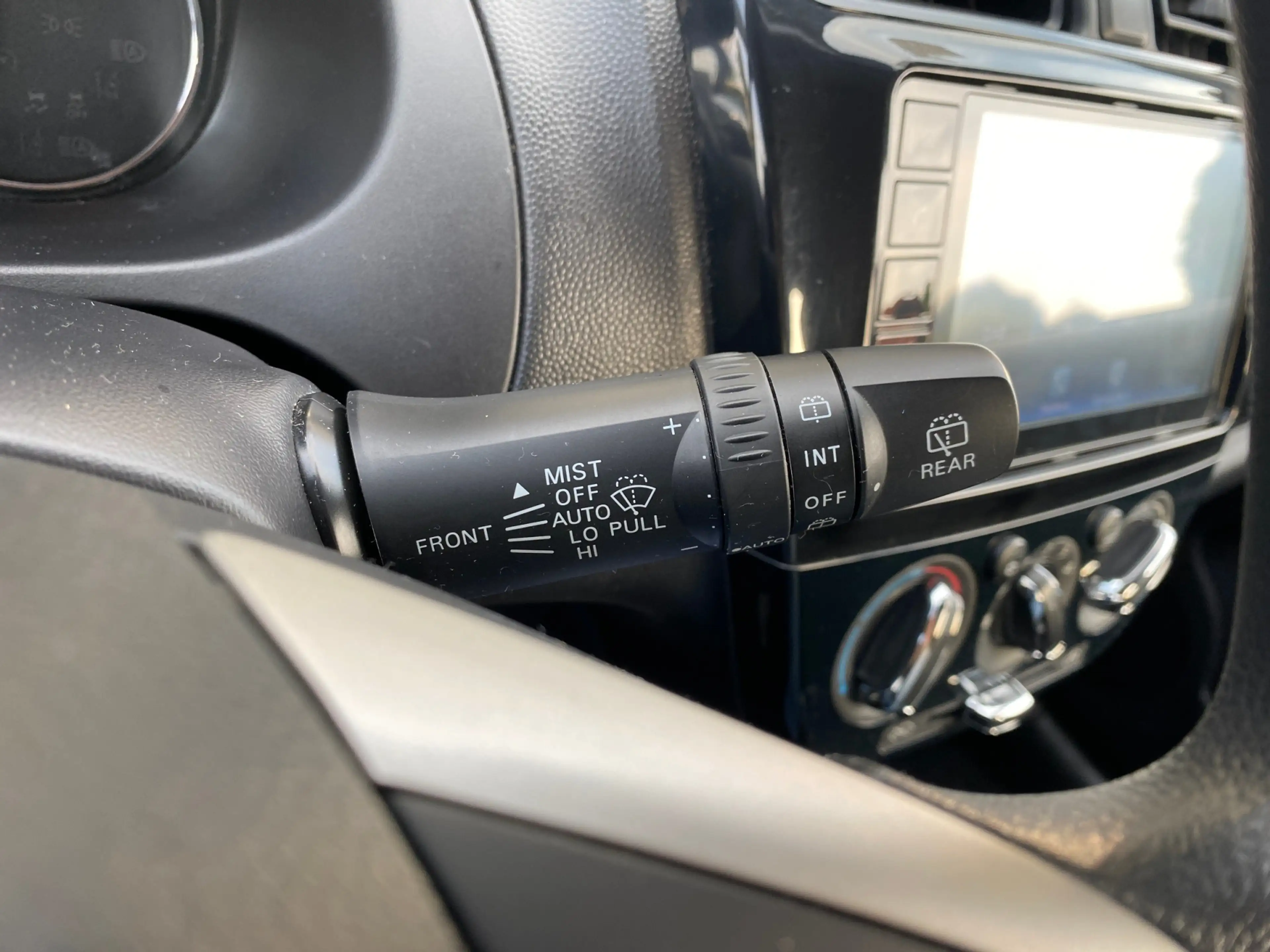 Mitsubishi Space Star 1.2 Connect+ | 1e eigenaar | dealer onderh. | appl — photo 24