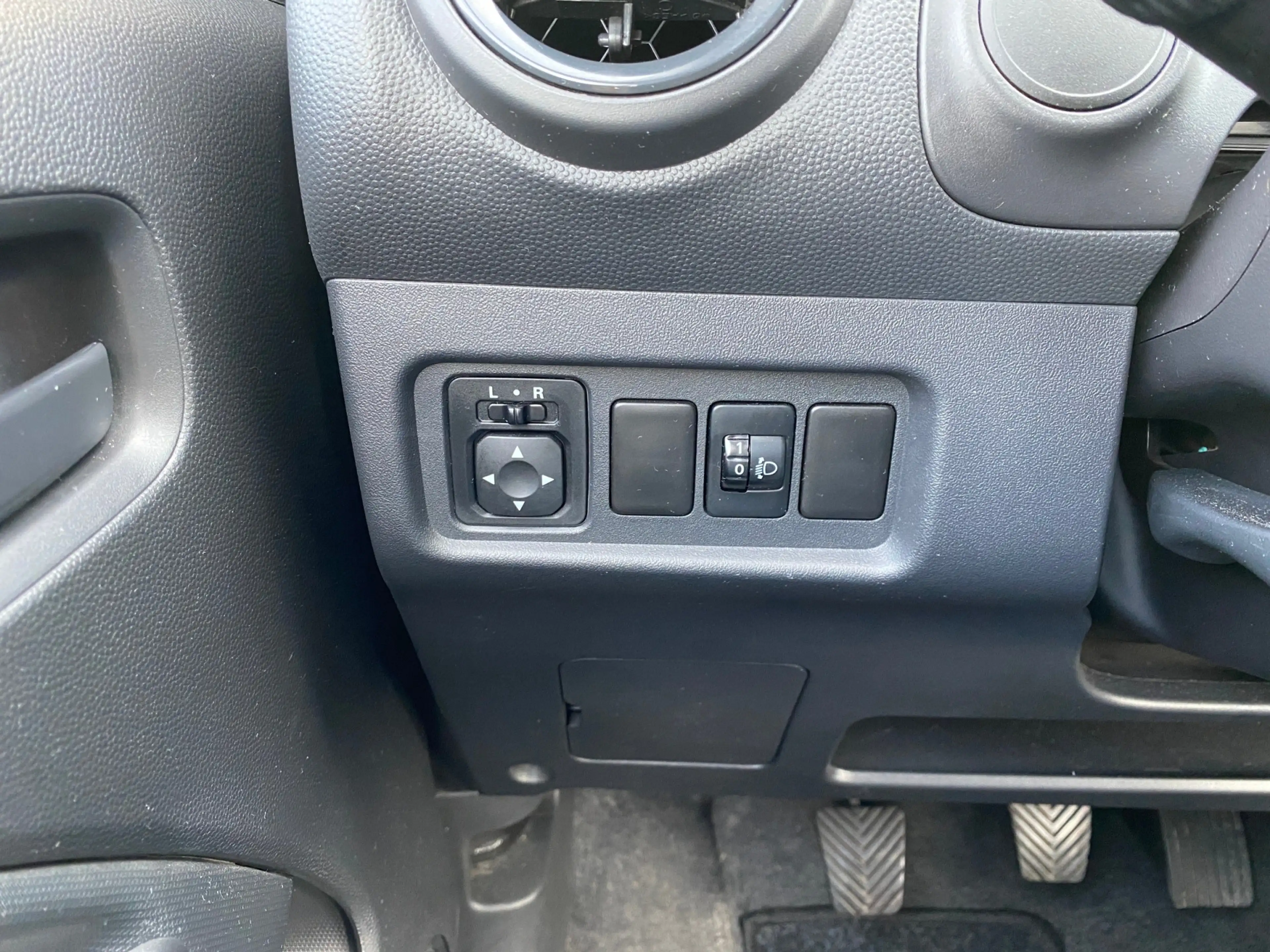Mitsubishi Space Star 1.2 Connect+ | 1e eigenaar | dealer onderh. | appl — photo 20