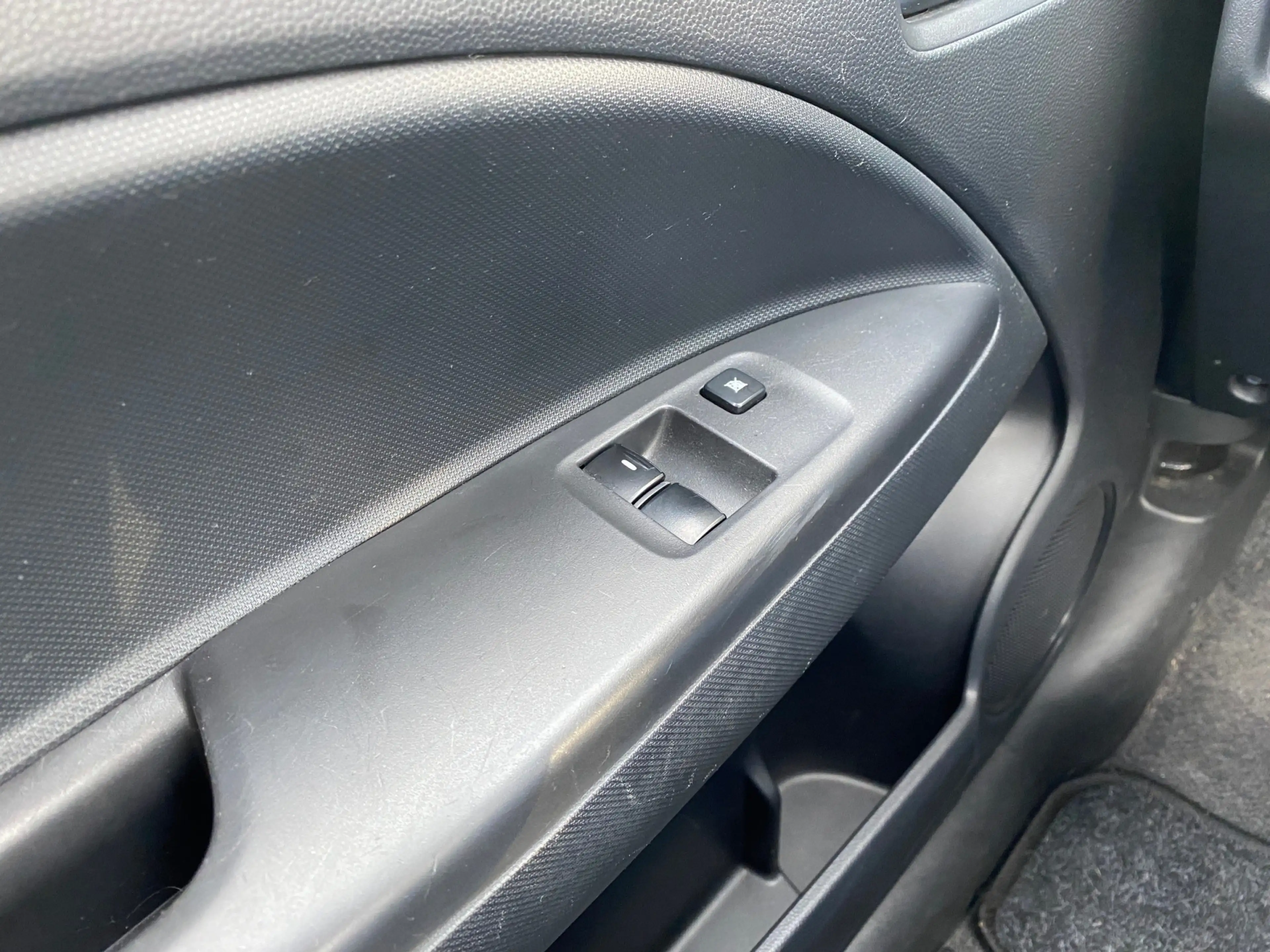 Mitsubishi Space Star 1.2 Connect+ | 1e eigenaar | dealer onderh. | appl — photo 19
