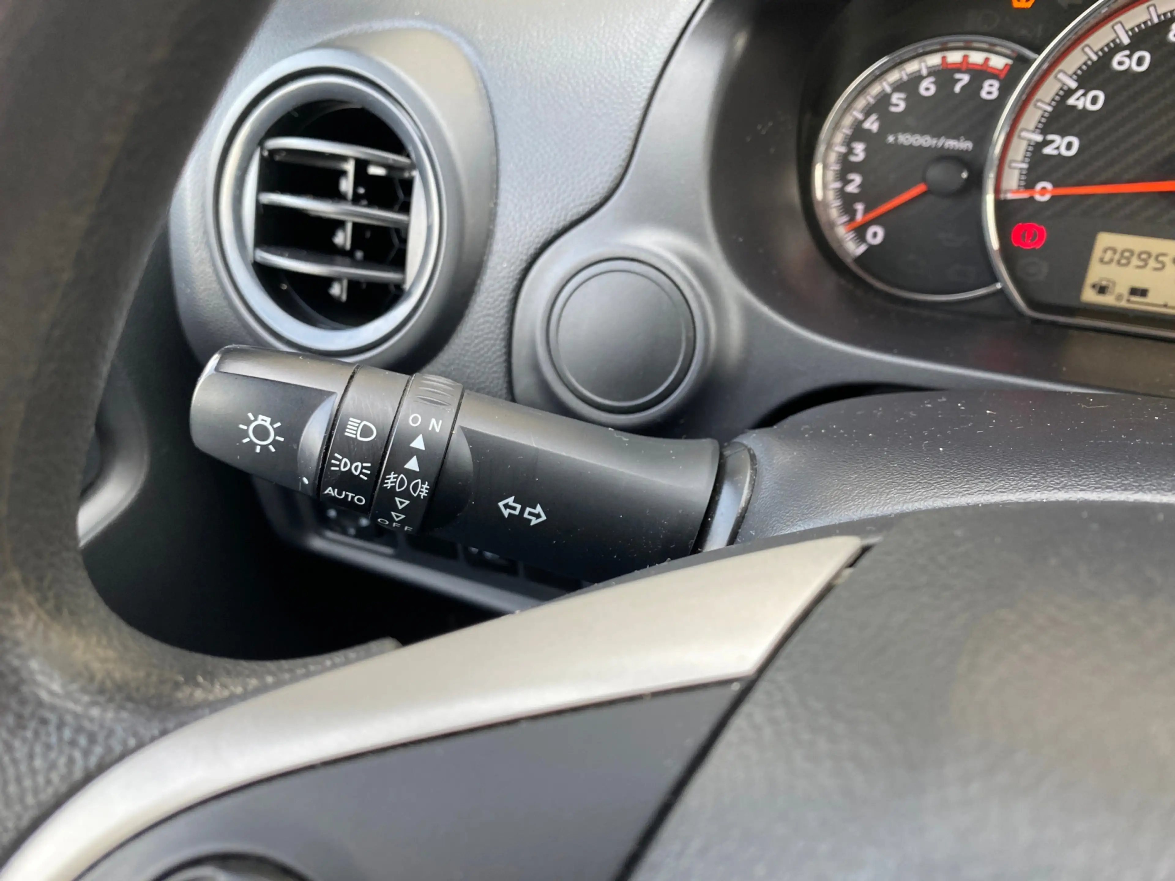 Mitsubishi Space Star 1.2 Connect+ | 1e eigenaar | dealer onderh. | appl — photo 26