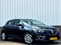 Renault Megane 1.3 TCe Zen Navigatie*Camera*Cruise control*Climat Zwart - thumbnail 1