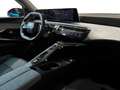 Peugeot 3008 1.2 Hybrid Allure Blu/Azzurro - thumbnail 15