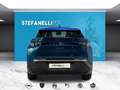 Peugeot 3008 1.2 Hybrid Allure Blu/Azzurro - thumbnail 6