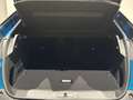 Peugeot 3008 1.2 Hybrid Allure Blu/Azzurro - thumbnail 7