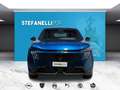 Peugeot 3008 1.2 Hybrid Allure Blu/Azzurro - thumbnail 4