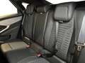 Peugeot 3008 1.2 Hybrid Allure Blu/Azzurro - thumbnail 9