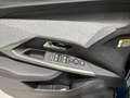 Peugeot 3008 1.2 Hybrid Allure Blu/Azzurro - thumbnail 10