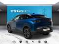 Peugeot 3008 1.2 Hybrid Allure Blu/Azzurro - thumbnail 5