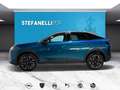 Peugeot 3008 1.2 Hybrid Allure Blu/Azzurro - thumbnail 3