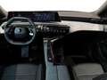 Peugeot 3008 1.2 Hybrid Allure Blu/Azzurro - thumbnail 13