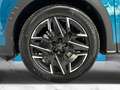 Peugeot 3008 1.2 Hybrid Allure Blu/Azzurro - thumbnail 8