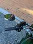 Harley-Davidson V-Rod VRSCB Vert - thumbnail 6
