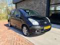 Nissan Pixo 1.0 Look | Airco | 5 Deur | Negro - thumbnail 5