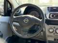Nissan Pixo 1.0 Look | Airco | 5 Deur | Negro - thumbnail 22