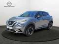 Nissan Juke 1.0 DIG-T 84KW N-CONNECTA DCT 5P Grigio - thumbnail 1