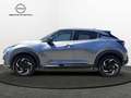 Nissan Juke 1.0 DIG-T 84KW N-CONNECTA DCT 5P Grigio - thumbnail 3